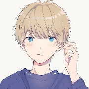 Mako