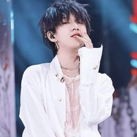Hạ Tuấn Lâm