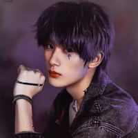 Đinh Trình Hâm