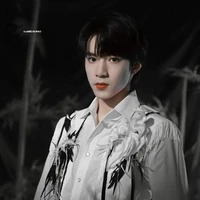 Lưu Diệu Văn