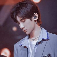 Trương Tuấn Hào