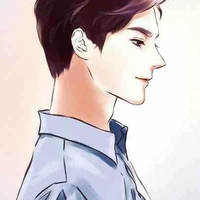 Na8 Tư Vũ Thần 