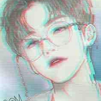 Na8 Giác Ngộ Thiên