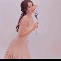 NINH DƯƠNG LAN NGỌC