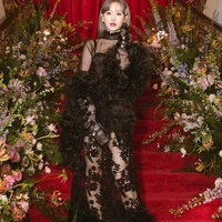 MẸ ( HUY JUN )