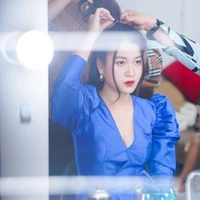 LÂM VỸ DẠ