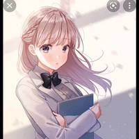 Trần Thiên Nhi (thụ)(nàng)