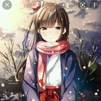 Võ Vĩ Vân (công)