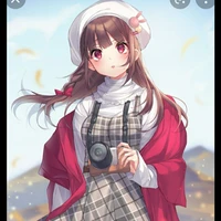 Lê Thúy Vy (công)