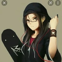 Bách Thiên Cơ (công)