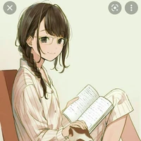 Hồ Thiên Lệ (công)