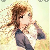 Hoàn Như Lệ (công)