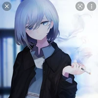 Bạch Vô Tâm (công)