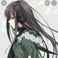 Cố Như Nguyệt (công)