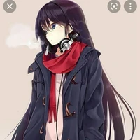 Hàn Mộng Tuyết (công)