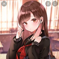 Bắc Kiến An (công)