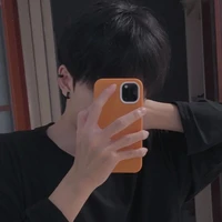 bảo huy(nam 9)