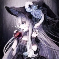 Lottoya Dania/Dan