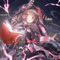 Lottoya Fuda/Miya