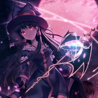 Lottoya Katsiko/ Naya