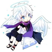 Lottoya Karido