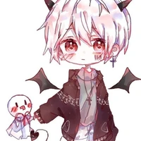 Lottoya Darika