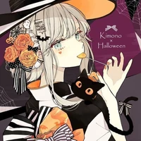 Lottoya Yisubu/Tori