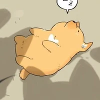 Kinoe(Tác giả đây chứ còn ai):))))