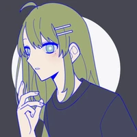 Monika