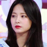 Chou Tzuyu