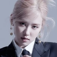 Park Chae Young