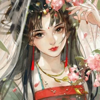 Thượng Uyển