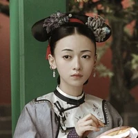Ngụy Anh Lạc