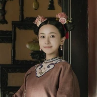 minh Ngọc