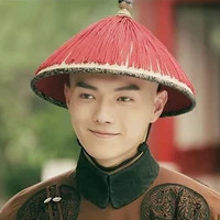 phó hằng