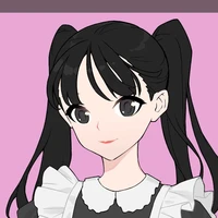 Riôcô( ng hầu của Selena)