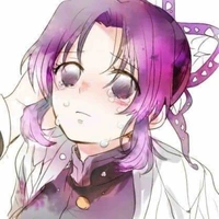 Shinobu