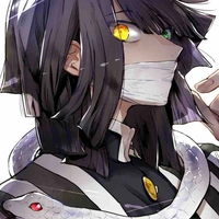 Iguro