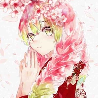 Mitsuri
