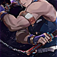 Uzui