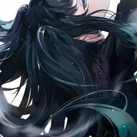 Muichirou