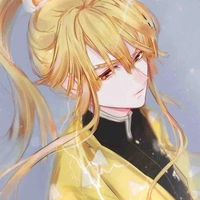 Agatsuma Zenitsu