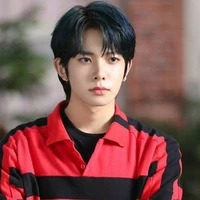 Heeseung