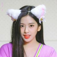 Yujin
