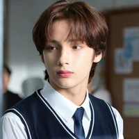 Huening Kai