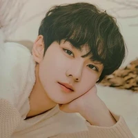 Jung Won