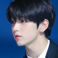 Soobin