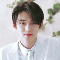 Yeonjun