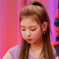Lia