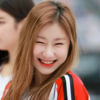 Chaeryeong